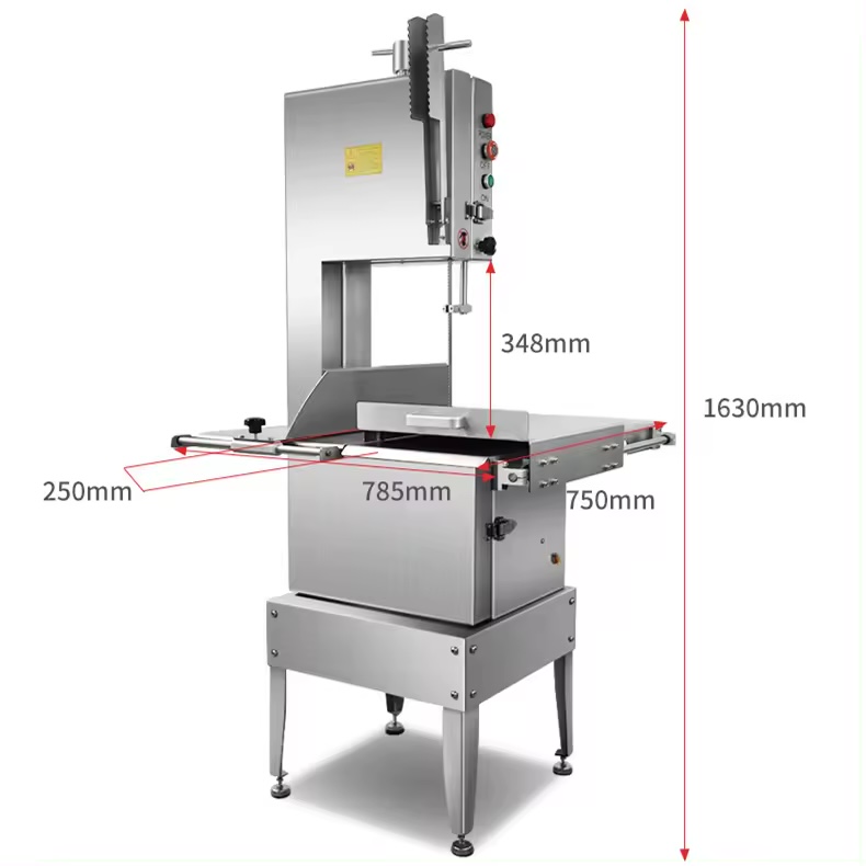 Central Machinery Trading